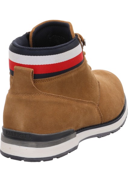 Erkek AYAKKABI-FM0FM04800 modelleri