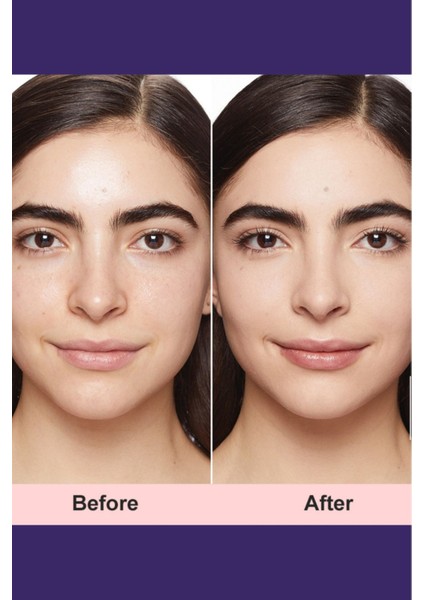 Soyulabilir Kolajen Jel Yüz Maskesi - Cam Cilt Etkili Kore Yüz Maskesi 70G modelleri