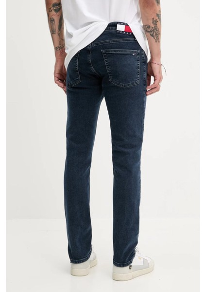 Erkek JEAN-DM0DM21213 modelleri