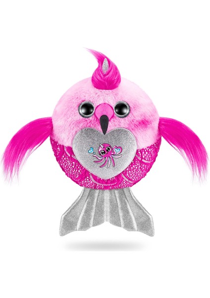 Mermaidcorn Sürpriz S7 - Model 6