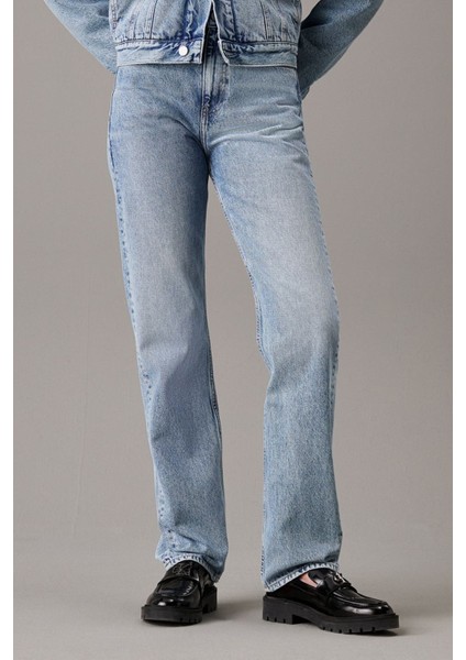 Kadın JEAN-J20J224031