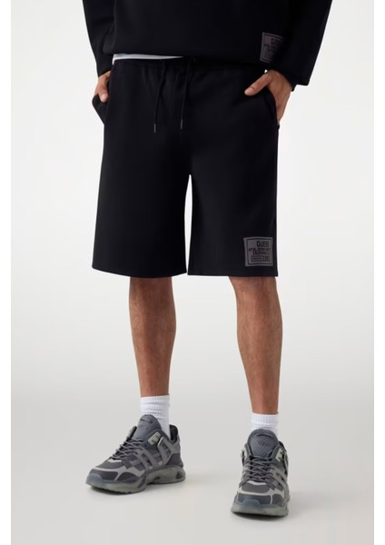 Erkek ŞORT-Z5GD05Z2Q42