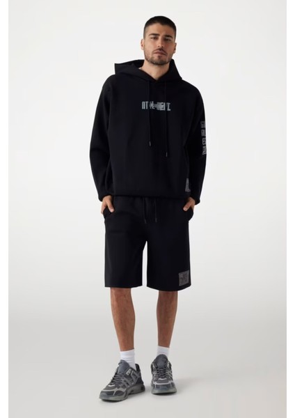 Erkek ŞORT-Z5GD05Z2Q42 fiyatları