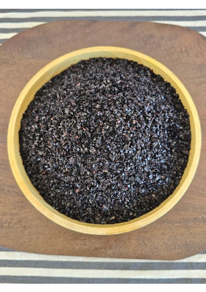 Ipek Isot Acı 1 kg