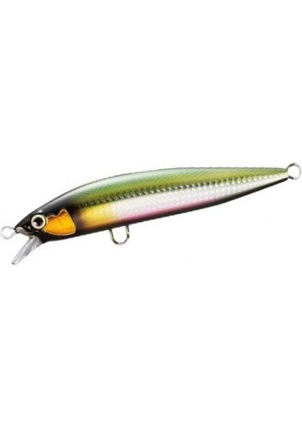 Lure Exsence Blast Shad 17 170MM 55G T05 Shadow Bk