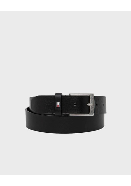 Erkek KEMER-AM0AM13126