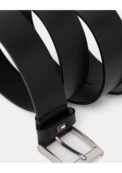 Erkek KEMER-AM0AM13126 fiyatları