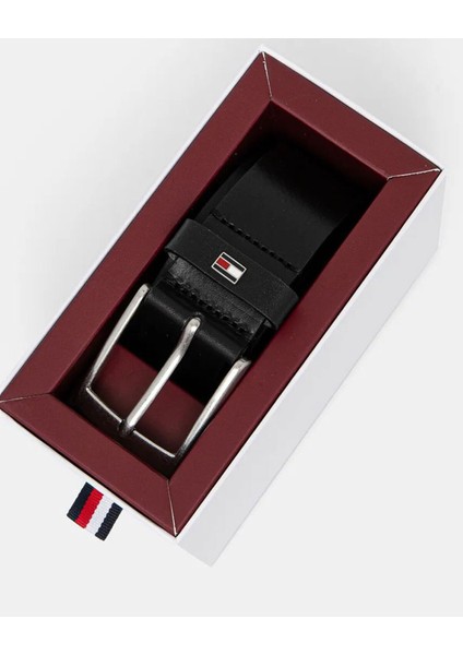 Erkek KEMER-AM0AM13126 modelleri