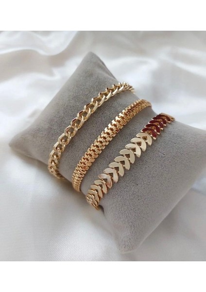 Bileklik Set fiyatları
