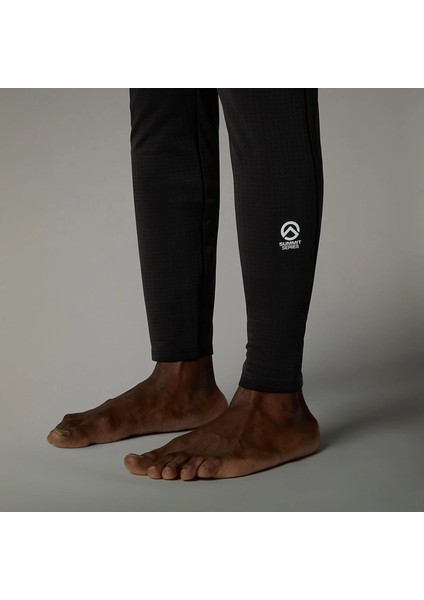 M Summıt Pro 120 Tıght