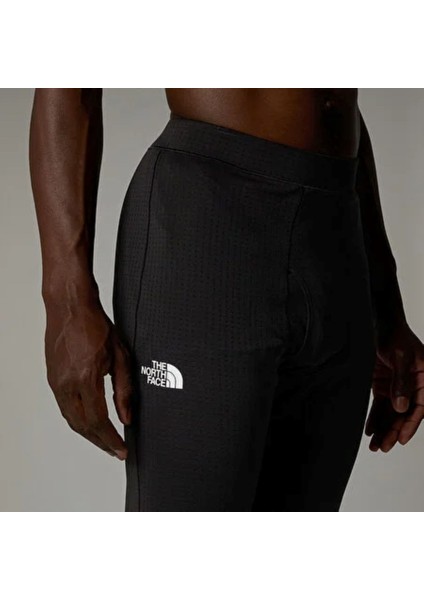 M Summıt Pro 120 Tıght fiyatları