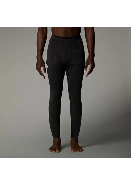 M Summıt Pro 120 Tıght modelleri