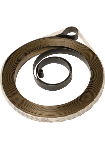 Zemberek Ince Motorlu Testere Çin Cs 5200 DKN-ME30068