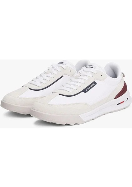 Erkek AYAKKABI-FM0FM05425 fiyatları