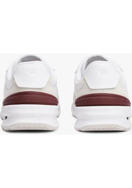 Erkek AYAKKABI-FM0FM05425 modelleri