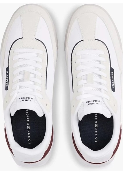 Erkek AYAKKABI-FM0FM05425 fırsatları