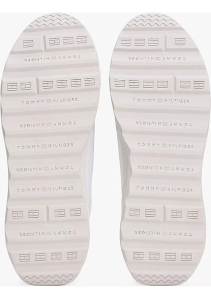 Erkek AYAKKABI-FM0FM05425 indirimleri