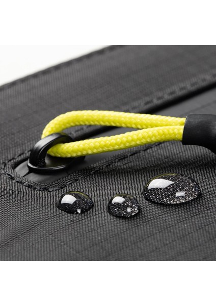 Ultralıght Sleeve For MACBOOK 13" Black Laptop Kılıfı fırsatları