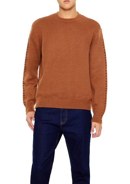 Bisiklet Yaka Kazak fiyatları