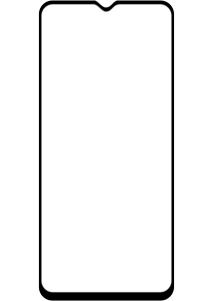 Vivo Y16 Uyumlu 5d Glas Full Cam Koruyucu fiyatları