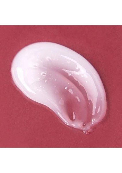 The Skın House - Wrinkle Supreme Serum modelleri