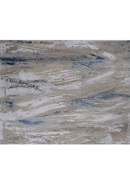 Armina Serisi 2022 Mavi Salon Oturma Yatak Odası Halısı fiyatları