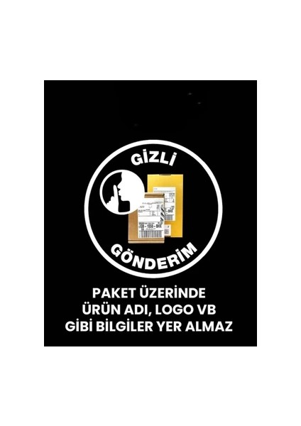 KAMAGRA500_ERKEKLERE_ÖZEL_JEL_2PAKET_14LÜ Kamâgra_jel 100 Mg 1 Kutu 7 Adet Geciktirici7 Sertleştirici7 Istek7 Arttırıcı7 CIALIS13 Viagra4 Lifta3 Performans3 Arttırıcı3 fiyatları
