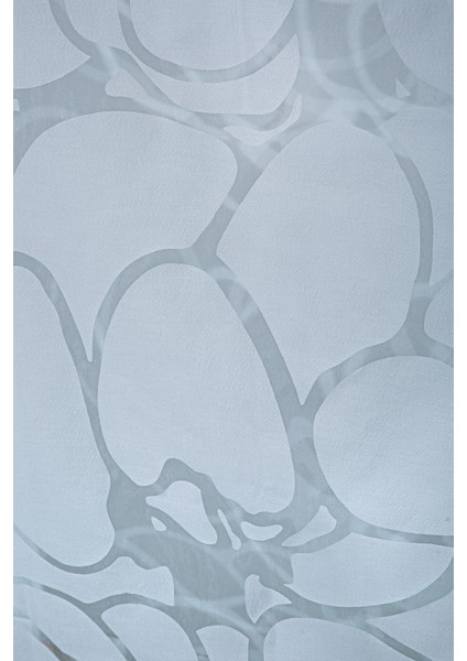 Makeba Tül Perde Gri 140X250 fiyatları