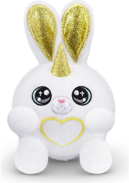 Bunnycorn Mini Sürpriz S2 - Lola