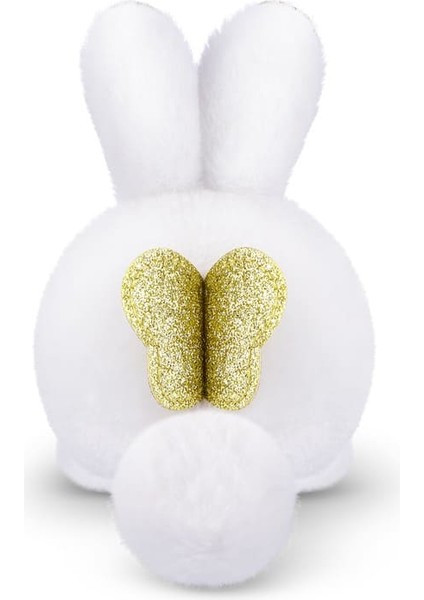 Bunnycorn Mini Sürpriz S2 - Lola fiyatları