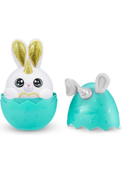 Bunnycorn Mini Sürpriz S2 - Lola modelleri