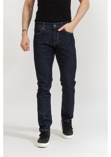 Erkek JEAN-K10K111241