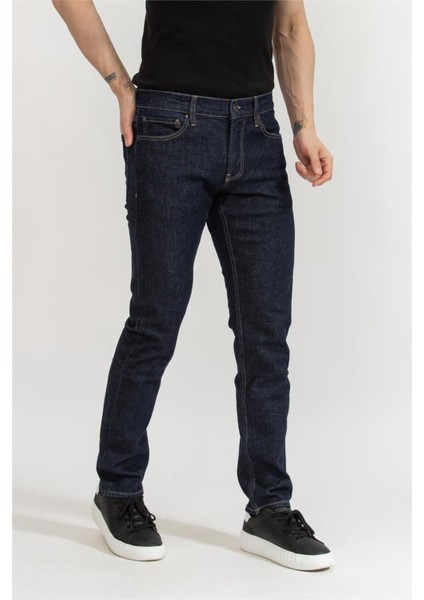 Erkek JEAN-K10K111241 fiyatları