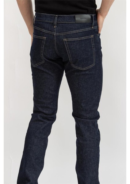Erkek JEAN-K10K111241 modelleri
