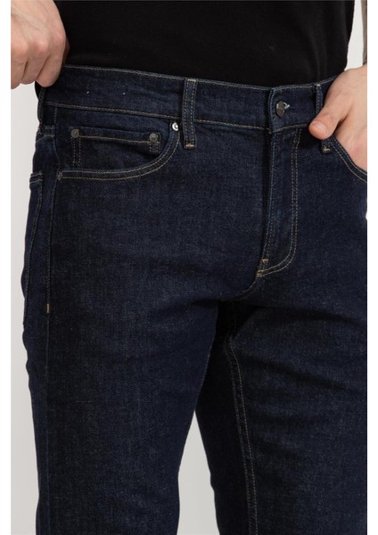 Erkek JEAN-K10K111241 fırsatları