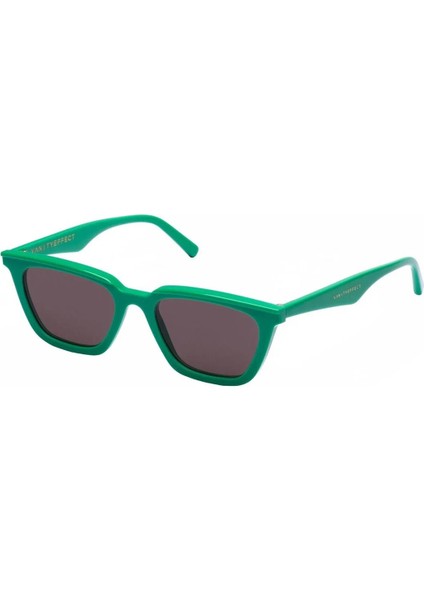 Vanıty Effect Lıbre Sun Forest Green