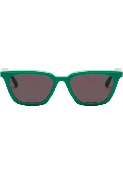 Vanıty Effect Lıbre Sun Forest Green fiyatları
