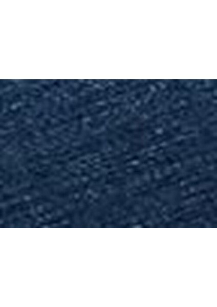 725™ High Rise Bootcut Kadın Jean Pantolon - Triangle Exploration fırsatları