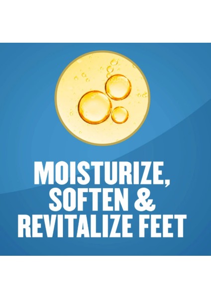 New Look Therapeutıc Foot Cream Intenselly Moısturızes Ayak Kremi 113 gr modelleri