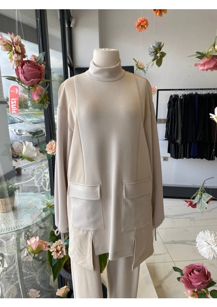 Sbl Desıgn Cepli Takım fiyatları