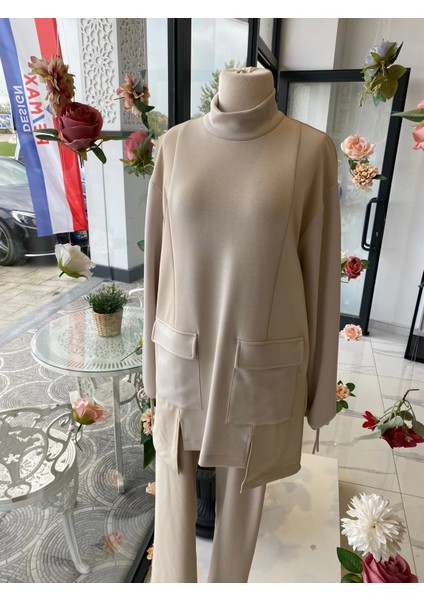 Sbl Desıgn Cepli Takım modelleri