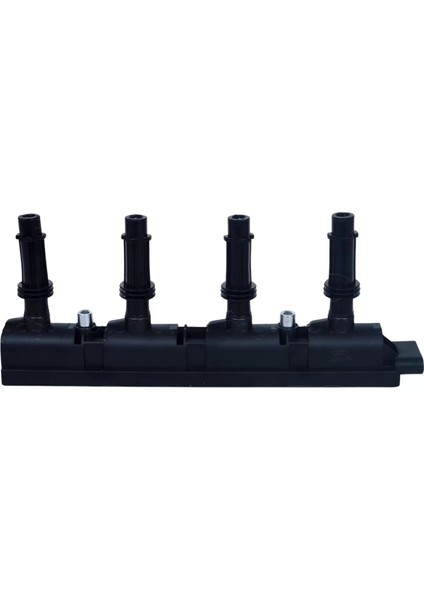 Ateşleme Bobini – 55579072 Wisco – Opel Adam Astra J Corsa D E Insignia A 10 ve Sonrası Uyumlu