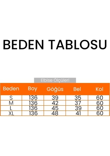 Akten Ipli Scuba Elbise 1619 - Haki modelleri