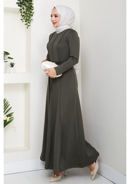 Akten Ipli Scuba Elbise 1619 - Haki fırsatları