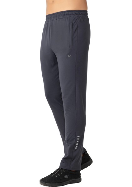 Dalgıç Erkek Alt Eşofman Antrasit 2243 fiyatları