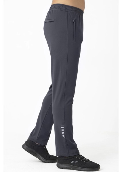 Dalgıç Erkek Alt Eşofman Antrasit 2243 modelleri