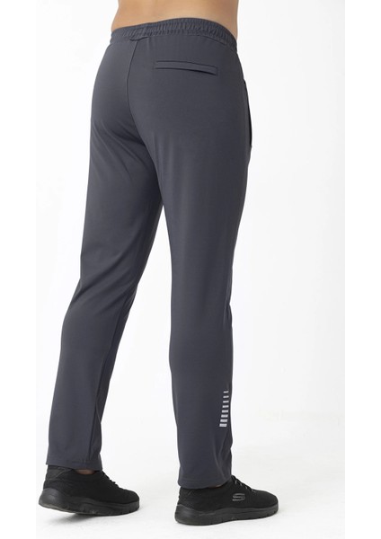 Dalgıç Erkek Alt Eşofman Antrasit 2243 fırsatları