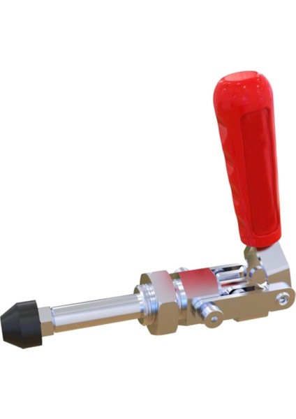 505-3 Tabansız Itme Çekme Bağlantı Elemanı 23830