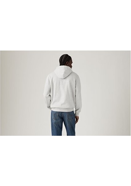 Standard Graphic Hoodie fiyatları