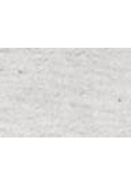 Standard Graphic Hoodie modelleri